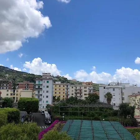 The Place Piazza Lauro-2